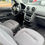 Miniatura: VW SAVEIRO 1.6 8v cs 2011 AVISTA 38.900  ( aceitamos trocas )