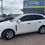 Miniatura: CAPTIVA SPORT 2.4 AUT 2014 REPASSE