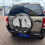 Miniatura: ECOSPORT XLS 1.6 8v COMPLETO
