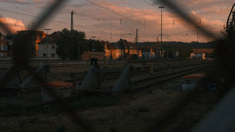 DSCF7763.jpeg