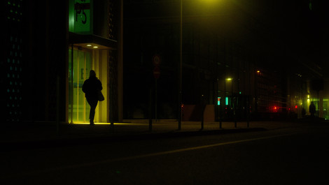 DSCF5008.jpeg