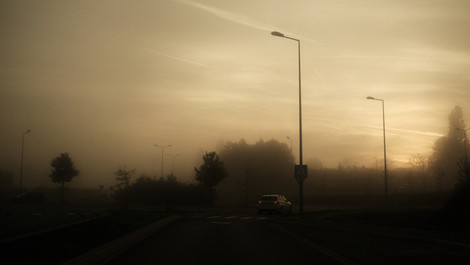 DSCF3974.jpeg