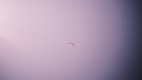DSCF7834.jpeg