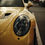 Miniaturbild: ROADSIDE