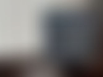 ЦИФРОВА ТВОРЧІСТЬ БЕЗ КОРДОНІВ