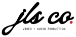 JLS NEW Logo Minimal.png