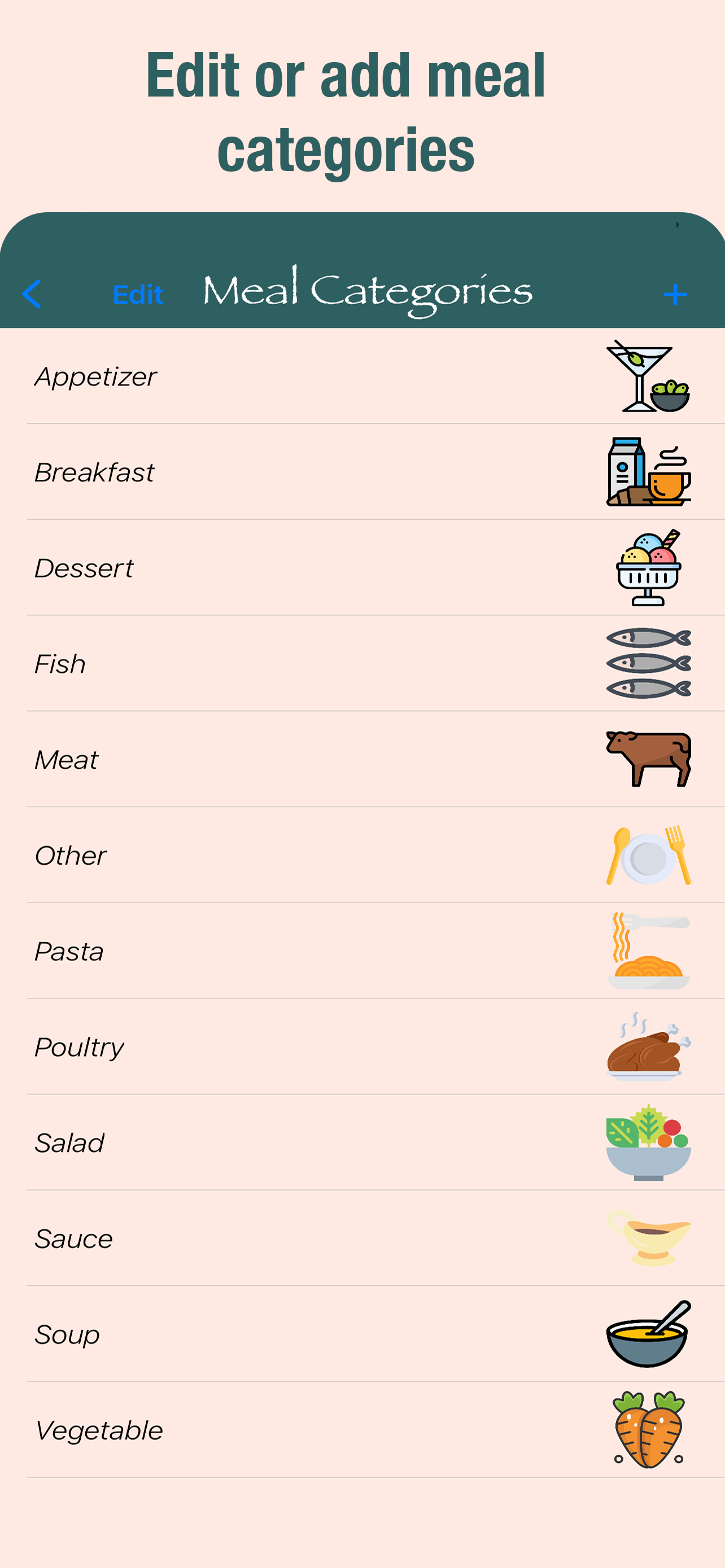EditOrAddMeal copy