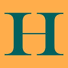 Learn History app icon