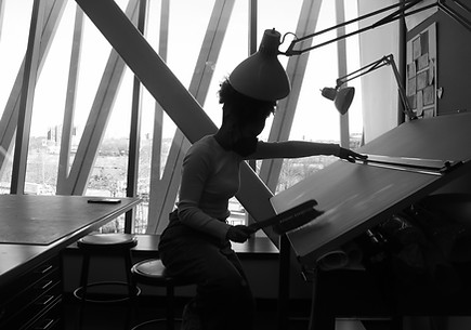 Nnadi_Lika_Proj_PhotoStory-#7-BW Student Choice.jpeg