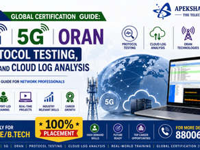 2026 Global Certification Guide