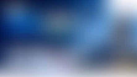 Best 5G Training Provider 2026