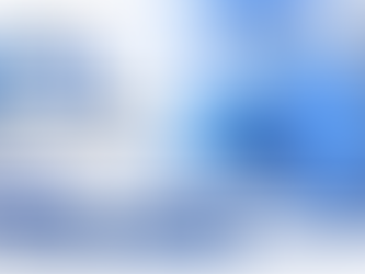 Evolution of NTN in 3GPP