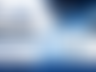 How Starlink Is Changing the Telecom Industry