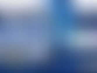 Search Space Sets in 5G NR