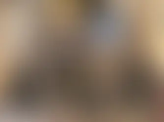 الجيش السوداني يفرض سيطرته على القصر الرئاسي وسط الخرطوم ويتقدم في عدة محاور ميدانية
