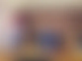 مجلس ديالى يصوّت على عدم القناعة بأجوبة رئيسه تمهيداً لإقالته