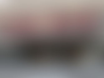 مجلس النواب يناقش حزمة قوانين تمس حياة العراقيين مباشرة
