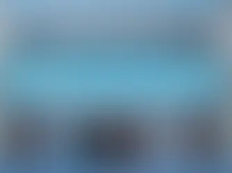 مجلس الخدمة يحدد الأسبوع المقبل موعداً لإصدار قرارات تعيين الوجبة الثانية من الشهادات العليا والأوائل