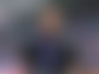 الجزيرة الإماراتي ينفي تدريب عموتة لمنتخب العراق: ملتزم معنا