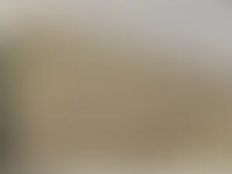 اكتشاف أصول أقدم نظام معروف للكتابة في العالم بجنوب العراق