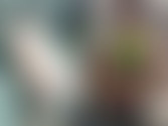 وفاة المهندس بشير خالد بعد أيام من الغيبوبة.. والملابسات قيد التحقيق