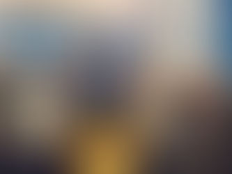 تخبط في إعلان العيد يفتح النار على ديوان الوقف السني.. انتقادات شعبية وسياسية تطالب بتوحيد الموقف الشرعي