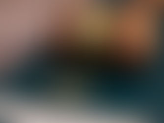 أكثر من 31 ألف عقد زواج و6392 حالة طلاق خلال شهر واحد في العراق