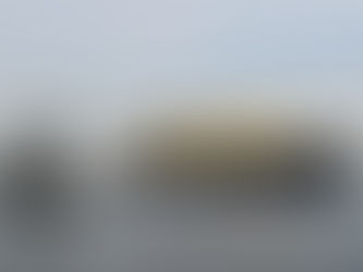 "صفقة طاقة واعدة".. مفاوضات متقدمة بين العراق والجزائر لاستيراد الغاز المسال قبل صيف 2025