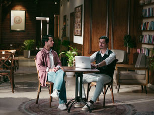 منظومة ضمان الرقمية ضمان.. للكل أمان