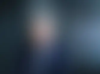 رئيس لا ليغا: نعمل على جعل الرياضة العراقية الأفضل في الخليج
