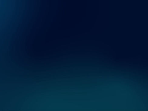 ادفع أجور التقاعد الاختياري بخطوات بسيطة عبر منظومة الضمان الرقمية