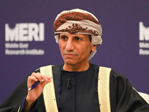 ممثل الأمم المتحدة: العراق لم يعد بحاجة إلى بعثة أممية