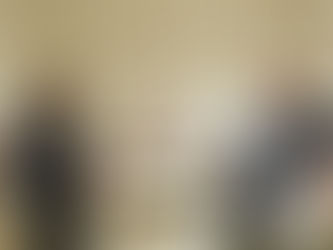 بغداد ترحب بمفاوضات إيران وأميركا: فؤاد حسين يتلقى دعوة لحضور منتدى طهران