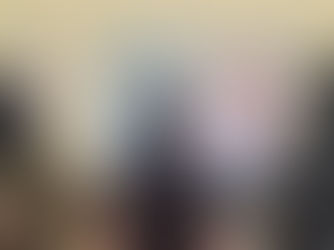 مشاجرة في علوة الأغنام تنتهي بمقتل مواطن.. وشرطة الديوانية تعتقل الجاني خلال ساعات