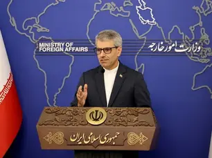 ساعات حاسمة في مسقط.. مفاوضات نووية بين طهران وواشنطن وسط تلويح بالحرب