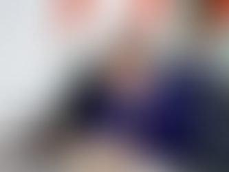 السوداني يوجّه موظفي المالية والمصارف بالدوام أيام العطلة لصرف رواتب المتقاعدين