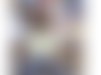 مسافر أجنبي يُحاول تهريب أكثر من 2 كغم من الذهب عبر منفذ الشلامجة.. وإحباط المحاولة بالتعاون مع المخابرات