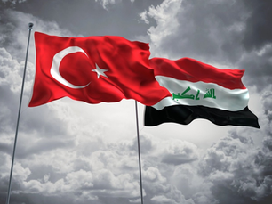 إسطنبول تحتضن أول انطلاق بري مباشر من أوروبا إلى الكويت والأردن عبر العراق بعد انقطاع دام عقودًا