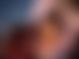 تشريح جثة مارادونا يكشف "علامات عذاب".. ومحاكمة أطبائه بتهمة القتل العمد