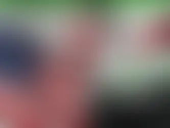 اتصال هاتفي بين فؤاد حسين وعراقجي لبحث تطورات غزة ولبنان ورسالة من ترامب إلى طهران