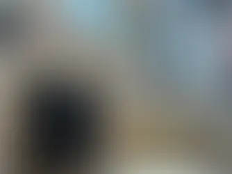 السلطات التركية تعلن القبض على منفذي الهجوم المسلح على القنصلية العراقية في إسطنبول