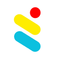 Mambo Creationz Symbol Logo png