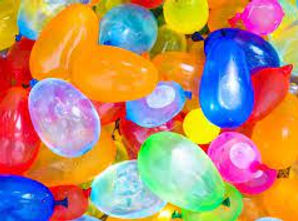 logo ballon.jpg