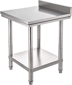 table inox.jpg