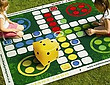giant game ludo.jpg