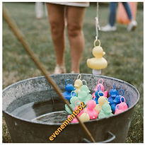 peche aux canards vintage.jpg