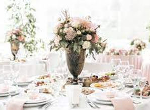 location decoration de table.jfif
