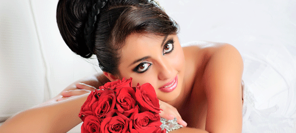 sesion-de-fotos-604x271.gif