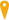 AdobeStock_668032709_3_edited.png