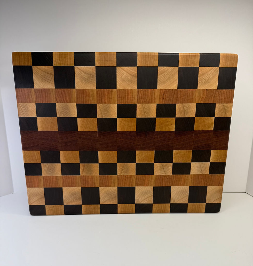 Checker Board Cutting Board.jpeg